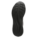 Tênis Olympikus Vibe Caminhada - Feminino - Foto 4