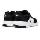 Tênis New Balance 578 Feminino - Foto 5