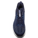 Tênis Mizuno Neo Vortex Masculino - Foto 3