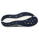 Tênis Mizuno Neo Vortex Masculino - Foto 4