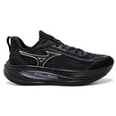 Tênis Mizuno Neo Vortex - Masculino - Foto 1