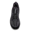 Tênis Mizuno Neo Vortex - Masculino - Foto 2
