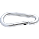 Kit 5 saco de pancadas Gorilla 180x100 - Foto 6