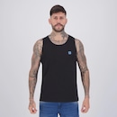 Regata Hurley Silk Mini Icon II Masculina - Foto 1