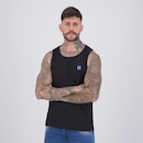 Regata Hurley Silk Mini Icon II Masculina - Foto 3