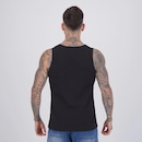 Regata Hurley Silk Mini Icon II Masculina - Foto 4