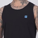 Regata Hurley Silk Mini Icon II Masculina - Foto 5