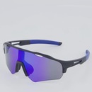 Óculos de Sol Hang Loose Speed Run Unissex - Foto 1