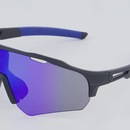 Óculos de Sol Hang Loose Speed Run Unissex - Foto 3