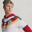 Camisa Alemanha I 26/27 Jogador Adidas Masculino - Foto 2