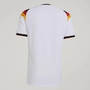 Camisa Alemanha I 26/27 Jogador Adidas Masculino - Foto 3