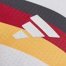 Camisa Alemanha I 26/27 Jogador Adidas Masculino - Foto 7