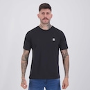 Kit 03 Camisetas Nicoboco Masculina - Foto 4