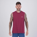 Kit 03 Regatas Nicoboco Masculina - Foto 6