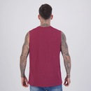 Kit 03 Regatas Nicoboco Masculina - Foto 7