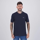 Kit 03 Camisetas Nicoboco Masculino - Foto 2