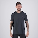 Kit 03 Camisetas Nicoboco Masculino - Foto 6