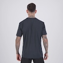 Kit 03 Camisetas Nicoboco Masculino - Foto 7