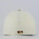 Boné New Era MLB New York Yankees Sandy Bay 3930 Unissex - Foto 3