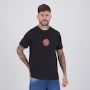 Camiseta Hang Loose Genuine Masculina - Foto 2