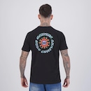 Camiseta Hang Loose Genuine Masculina - Foto 4