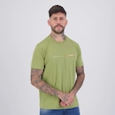 Camiseta Hang Loose Goodtimes Masculina - Foto 2