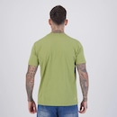 Camiseta Hang Loose Goodtimes Masculina - Foto 4