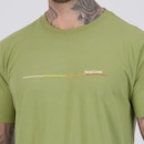 Camiseta Hang Loose Goodtimes Masculina - Foto 5