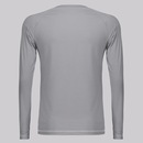 Camisa Manga Longa Fluminense Lodge Infantil - Foto 2