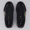 Tênis Feminino Puma Club II Era Plataforma - Foto 4