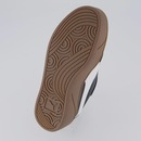 Tênis Feminino Puma Club II Era Plataforma - Foto 5