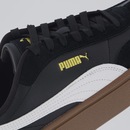 Tênis Feminino Puma Club II Era Plataforma - Foto 7