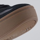 Tênis Feminino Puma Club II Era Plataforma - Foto 8