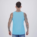 Regata Hurley Silk Icon Masculina - Foto 4