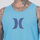 Regata Hurley Silk Icon Masculina - Foto 5