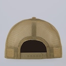 Boné New Era MLB New York Yankees Trucker 940 - Foto 3