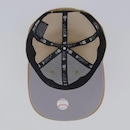 Boné New Era MLB New York Yankees Trucker 940 - Foto 4