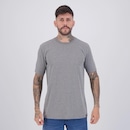 Kit 03 Camisetas Nicoboco Masculina - Foto 4