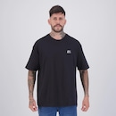 Kit 03 Camisetas Nicoboco Masculina - Foto 6