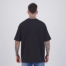 Kit 03 Camisetas Nicoboco Masculina - Foto 7