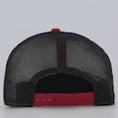 Boné New Era MLB New York Yankees Mesh 970 - Foto 3