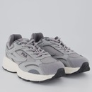 Tênis Feminino Fila Runner 2k SE - Foto 2