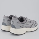 Tênis Feminino Fila Runner 2k SE - Foto 3