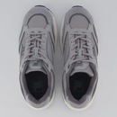 Tênis Feminino Fila Runner 2k SE - Foto 4