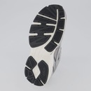 Tênis Feminino Fila Runner 2k SE - Foto 5