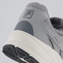 Tênis Feminino Fila Runner 2k SE - Foto 6