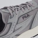 Tênis Feminino Fila Runner 2k SE - Foto 7