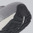 Tênis Feminino Fila Runner 2k SE - Foto 8