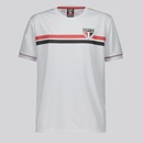 Camisa São Paulo Ice Infantil - Foto 1