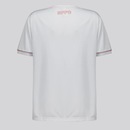 Camisa São Paulo Ice Infantil - Foto 2